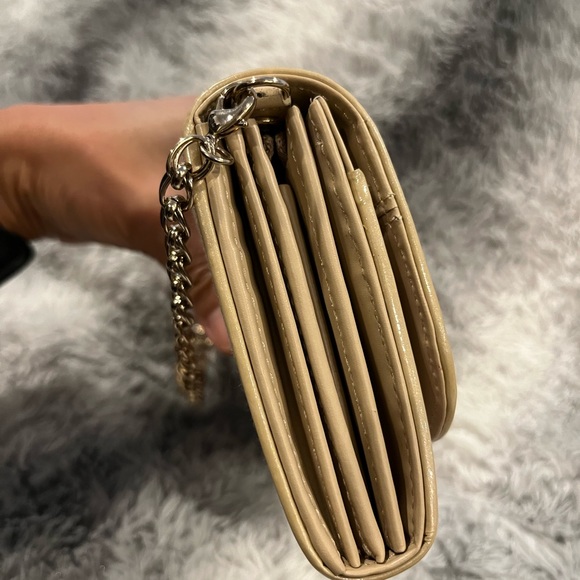 Wallet - Picture 3 of 8